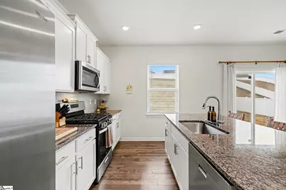 341 Ridge Climb Trail, Greer, SC 29651 - Photo 10