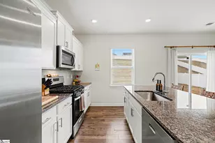 341 Ridge Climb Trl, Greer, SC 29651 - Photo 10