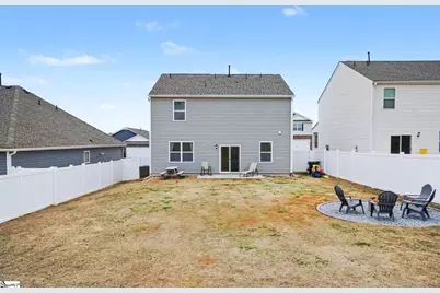 341 Ridge Climb Trail, Greer, SC 29651 - Photo 18