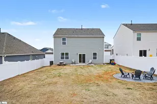 341 Ridge Climb Trl, Greer, SC 29651 - Photo 18