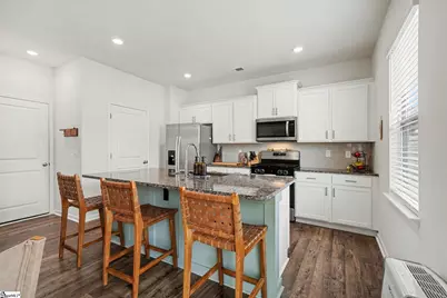 341 Ridge Climb Trail, Greer, SC 29651 - Photo 6