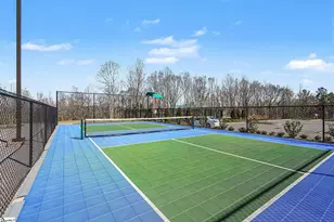 341 Ridge Climb Trl, Greer, SC 29651 - Photo 34