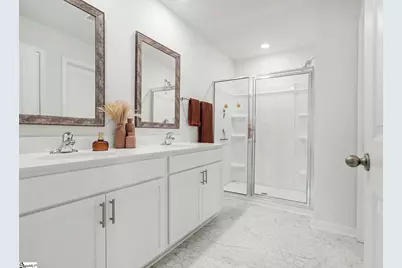 341 Ridge Climb Trail, Greer, SC 29651 - Photo 22