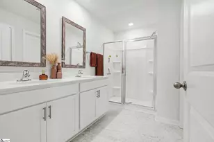 341 Ridge Climb Trl, Greer, SC 29651 - Photo 22