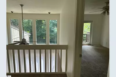 126 Inglewood Way, Greenville, SC 29615 - Photo 24