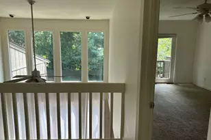 126 Inglewood Way, Greenville, SC 29615 - Photo 24