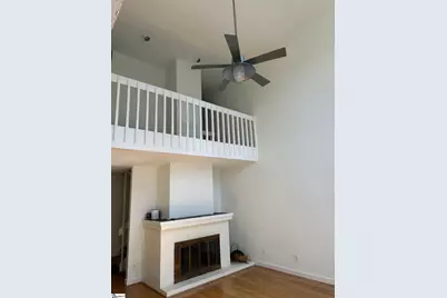 126 Inglewood Way, Greenville, SC 29615 - Photo 28