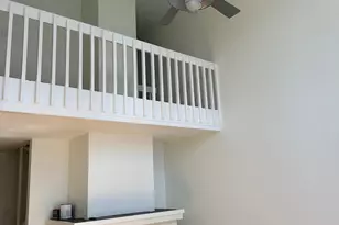 126 Inglewood Way, Greenville, SC 29615 - Photo 28