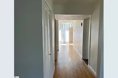 126 Inglewood Way, Greenville, SC 29615 - Photo 16