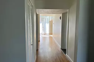 126 Inglewood Way, Greenville, SC 29615 - Photo 16