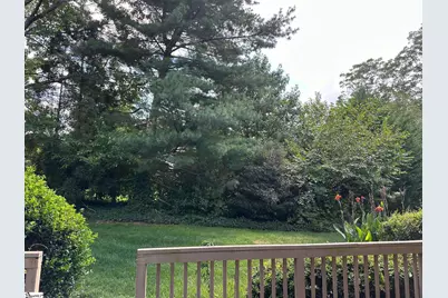 126 Inglewood Way, Greenville, SC 29615 - Photo 26