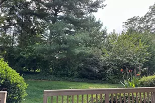 126 Inglewood Way, Greenville, SC 29615 - Photo 26