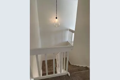 126 Inglewood Way, Greenville, SC 29615 - Photo 22