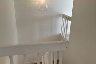 126 Inglewood Way, Greenville, SC 29615 - Photo 22