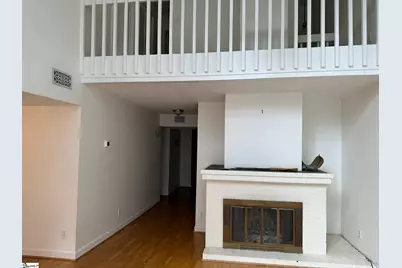 126 Inglewood Way, Greenville, SC 29615 - Photo 12