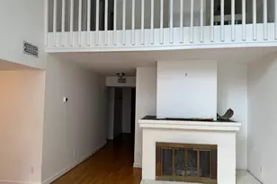 126 Inglewood Way, Greenville, SC 29615 - Photo 12