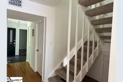 126 Inglewood Way, Greenville, SC 29615 - Photo 20