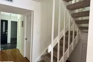 126 Inglewood Way, Greenville, SC 29615 - Photo 20