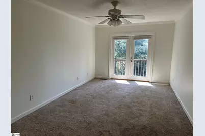 126 Inglewood Way, Greenville, SC 29615 - Photo 30