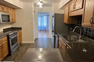 126 Inglewood Way, Greenville, SC 29615 - Photo 4