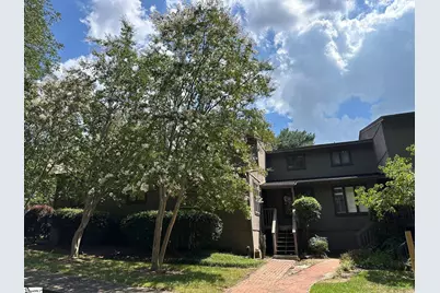 126 Inglewood Way, Greenville, SC 29615 - Photo 2