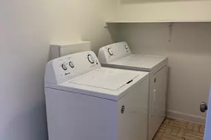 126 Inglewood Way, Greenville, SC 29615 - Photo 18