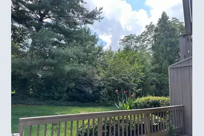 126 Inglewood Way, Greenville, SC 29615 - Photo 8