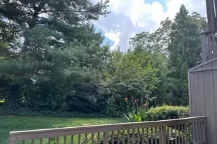 126 Inglewood Way, Greenville, SC 29615 - Photo 8