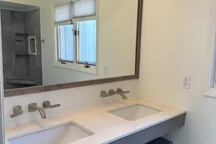 126 Inglewood Way, Greenville, SC 29615 - Photo 14