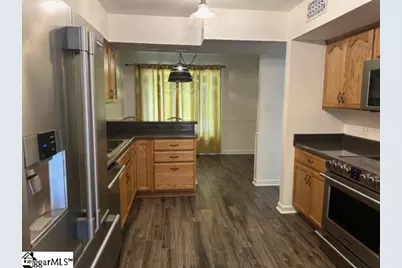 126 Inglewood Way, Greenville, SC 29615 - Photo 6