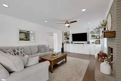 10 Elmwood Drive, Taylors, SC 29687 - Photo 12