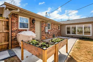 10 Elmwood Dr, Taylors, SC 29687 - Photo 34