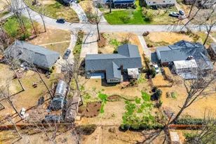 10 Elmwood Dr, Taylors, SC 29687 - Photo 44