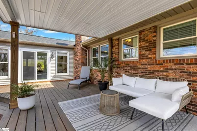 10 Elmwood Drive, Taylors, SC 29687 - Photo 38