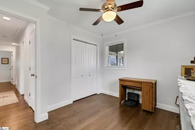 10 Elmwood Drive, Taylors, SC 29687 - Photo 26