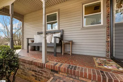 10 Elmwood Drive, Taylors, SC 29687 - Photo 2