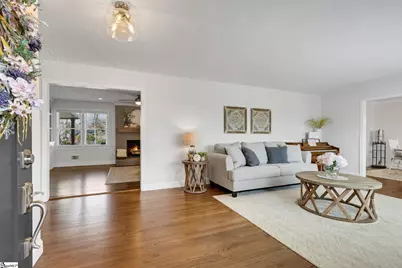 10 Elmwood Drive, Taylors, SC 29687 - Photo 4