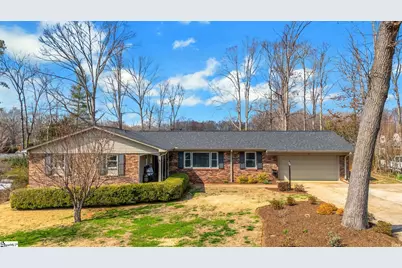 10 Elmwood Drive, Taylors, SC 29687 - Photo 48