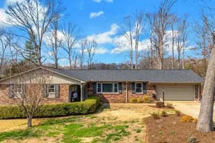 10 Elmwood Dr, Taylors, SC 29687 - Photo 48