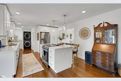 10 Elmwood Drive, Taylors, SC 29687 - Photo 14