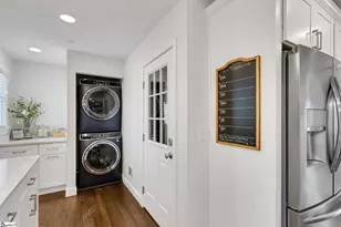 10 Elmwood Dr, Taylors, SC 29687 - Photo 20