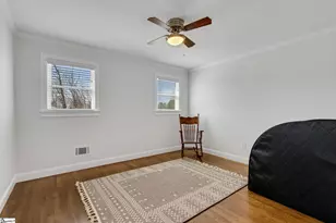 10 Elmwood Dr, Taylors, SC 29687 - Photo 28