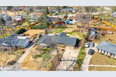 10 Elmwood Drive, Taylors, SC 29687 - Photo 42