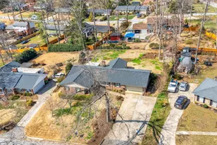 10 Elmwood Dr, Taylors, SC 29687 - Photo 42