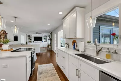 10 Elmwood Drive, Taylors, SC 29687 - Photo 18