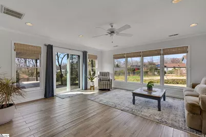 10 Elmwood Drive, Taylors, SC 29687 - Photo 22