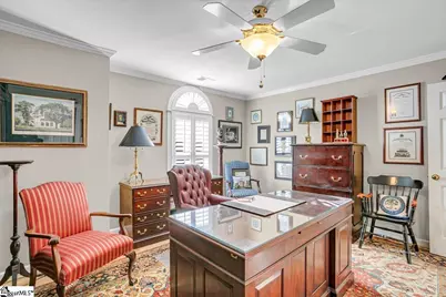 106 W Cleveland Bay Court, Greenville, SC 29615 - Photo 30