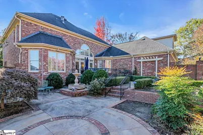 106 W Cleveland Bay Court, Greenville, SC 29615 - Photo 40