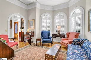 106 W Cleveland Bay Ct, Greenville, SC 29615 - Photo 6