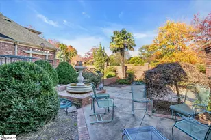 106 W Cleveland Bay Ct, Greenville, SC 29615 - Photo 42